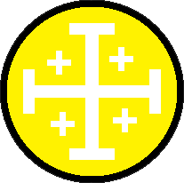 OldCatholic Emoji