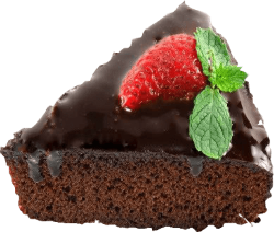 Chocolatecake Emoji