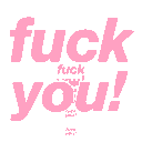 vlh Emoji