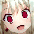 Huh Emoji