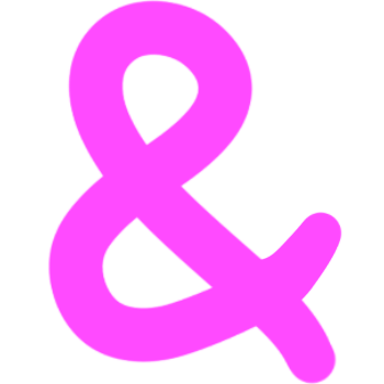 and_pink Emoji