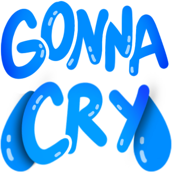 GonnaCry Emoji