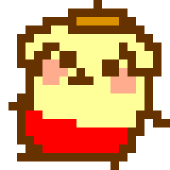 PompompurinTan Emoji