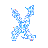 X Emoji