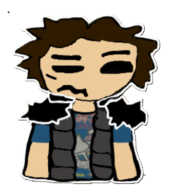 uhhm Emoji