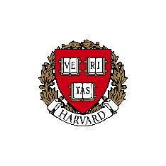 harvard Emoji