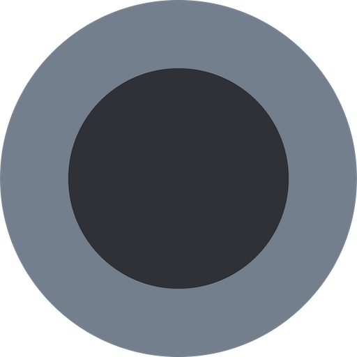 TTK Emoji