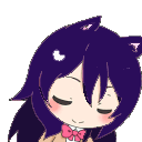 DanceDark Emoji