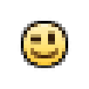 Wink Emoji