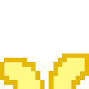 YellowBunny Emoji