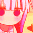 KannaWoke Emoji