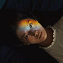 jung_jaei_stare Emoji