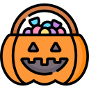pumpkin Emoji