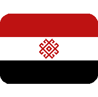mari_el Emoji