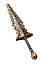rib Emoji