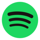 Spotify Emoji