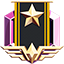 EliteOps1_CriticalOps Emoji