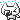 nuko_embarrassed11 Emoji