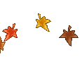 fallingleaves2 Emoji