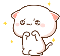 PeachPleading Emoji