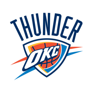 Thunder Emoji