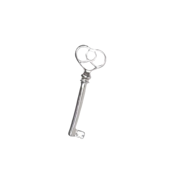 1d_heartkey Emoji