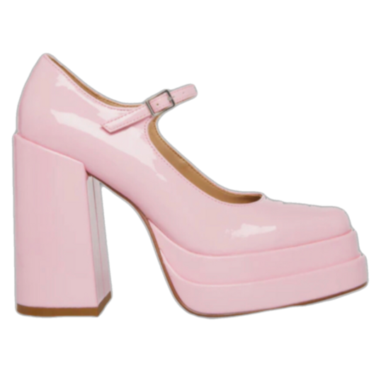 coquettepinkshoes Emoji