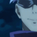gojo_gasp Emoji
