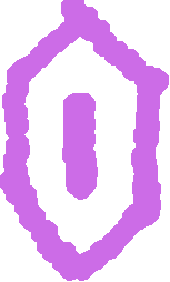 ScribbleServerBoost Emoji