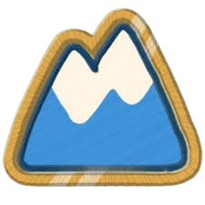 peaklogo Emoji