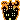 hauntedhouse Emoji