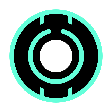 IdentityDisk Emoji