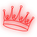 a Emoji