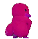 magentaducktwerk Emoji