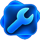 Staff Emoji