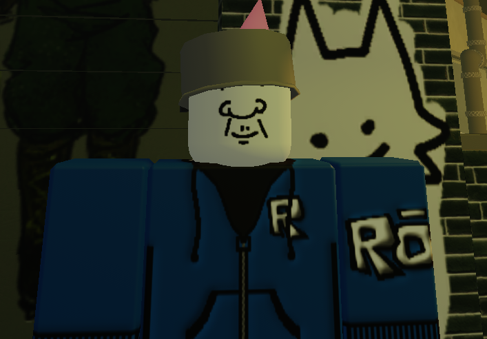 bolger Emoji