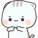 prettypleasekitty Emoji
