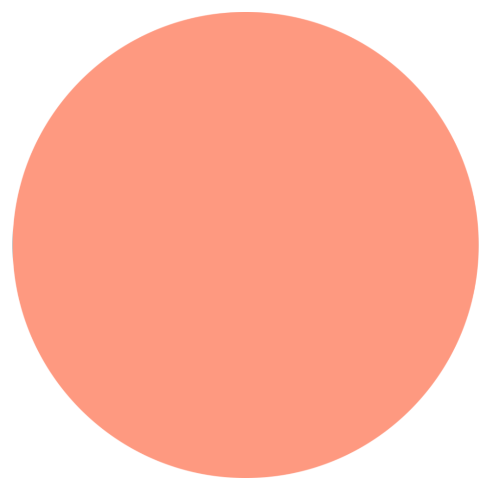 VividTangerine Emoji