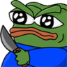 knife Emoji