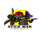 stickwar Emoji