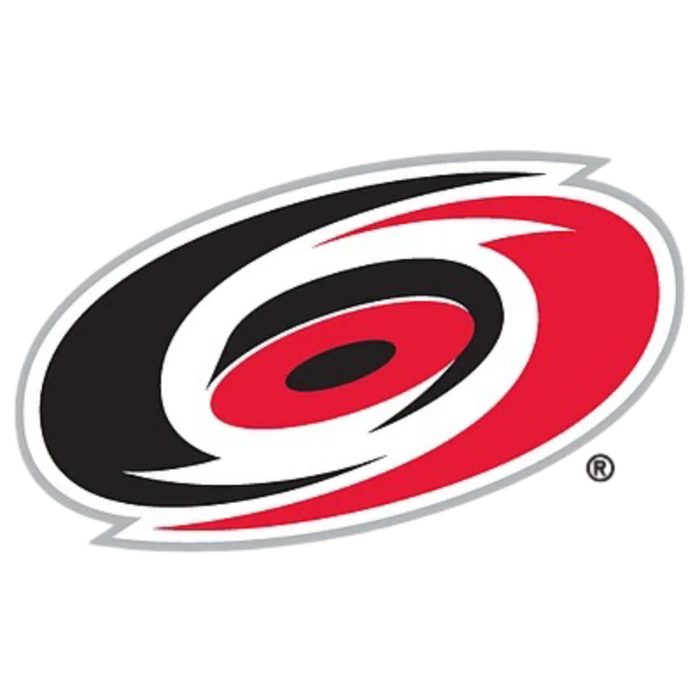 CarolinaHurricanes Emoji