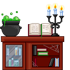 pixelartwitchdesk Emoji