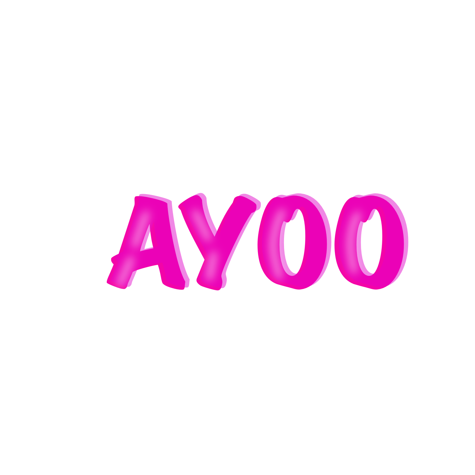 AYOO Emoji