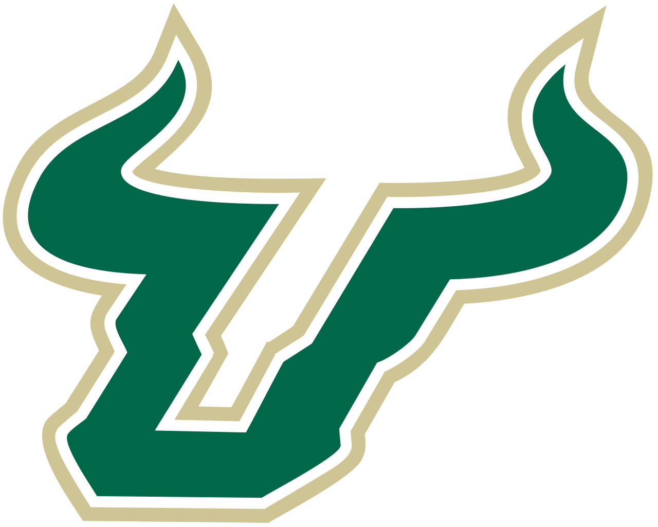 SouthFlorida Emoji