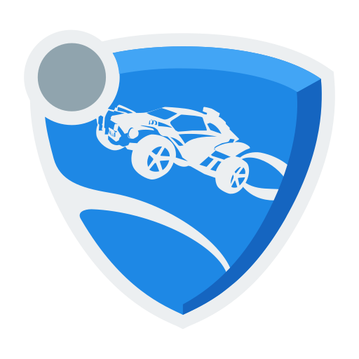 RocketLeague Emoji
