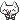 nuko_LMAO2 Emoji