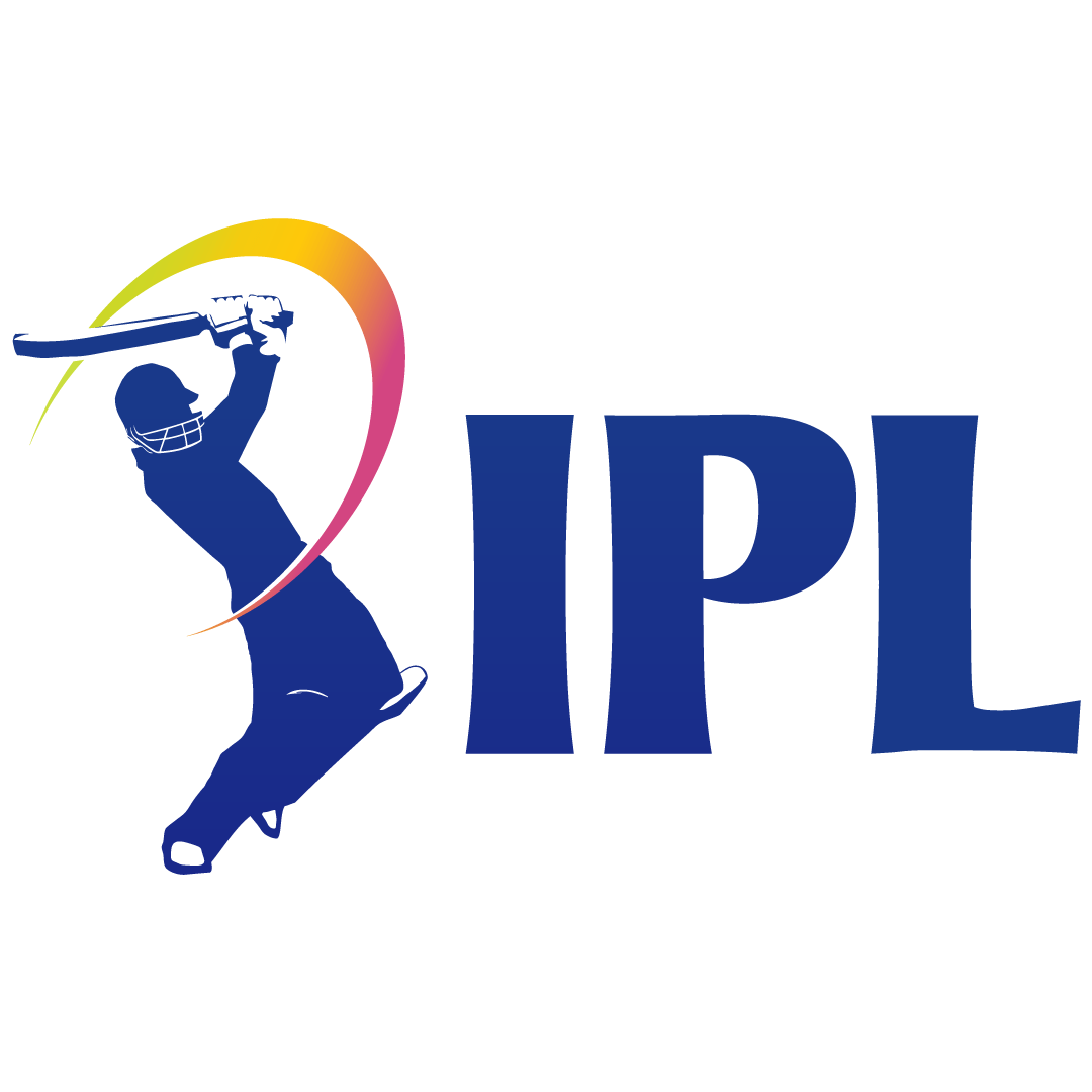 Indianpremierleague_logo Emoji