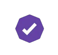 DoneAl Emoji