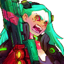 rebRdy Emoji