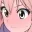 AstolfoBlush Emoji
